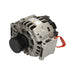 Bosch Reman Alternator 4538 0986045380 Bosch  - Town Parts