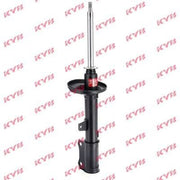 KYB Shock Absorber Damper Strut Rear Left 334064