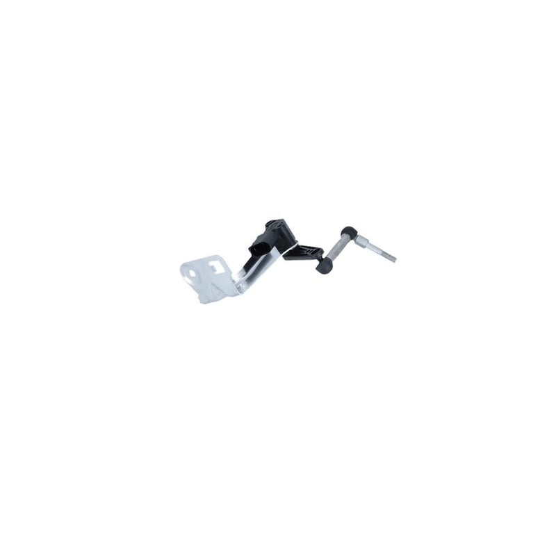 NRF Pneumatic Suspension Level Sensor Thick Connectors 752002