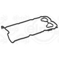 Elring Cylinder Head Cover Gasket 522.810