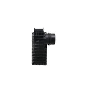 Hella Intercooler (Charge Air Cooler) 8ML 366 340-281