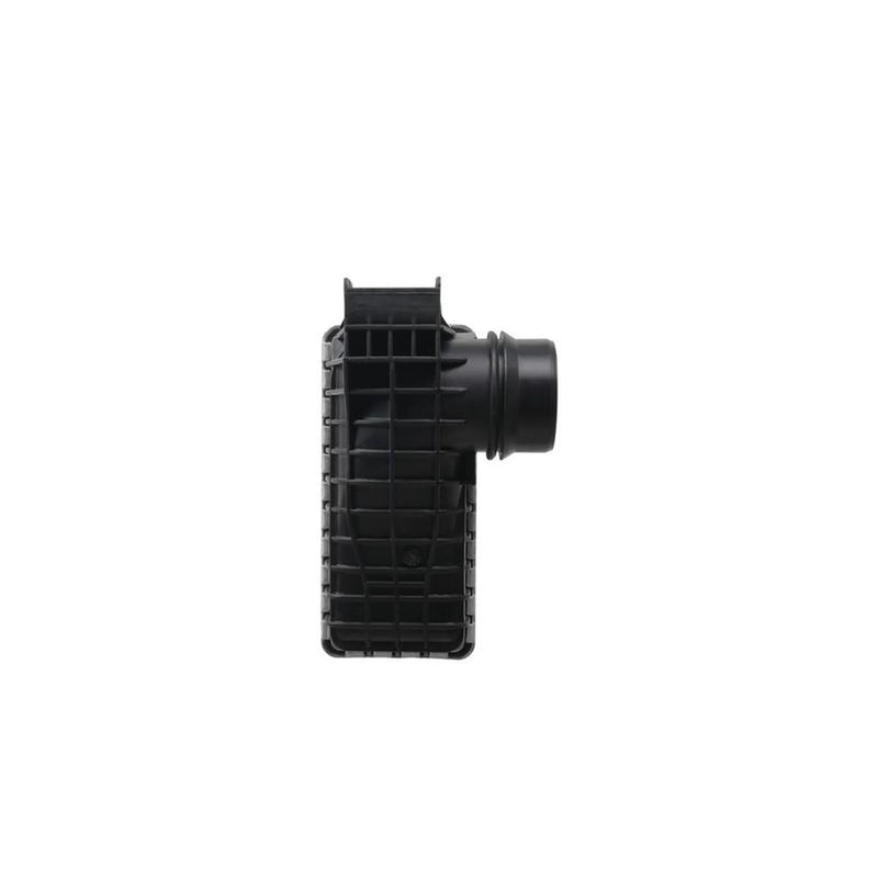 Hella Intercooler (Charge Air Cooler) 8ML 366 340-281
