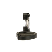 Gates V-Ribbed Belt Set K018PK954EST