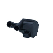 NRF Auxiliary Coolant Water Pump Right Rear 390031