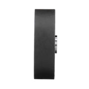 Gates V-Ribbed Belt Deflection/Guide Pulley T36042