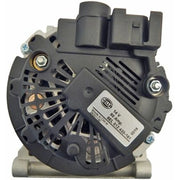 Hella Car Alternator 12V 8EL 012 430-161