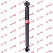 KYB Shock Absorber Damper Strut Rear 342031