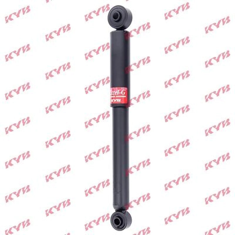 KYB Shock Absorber Damper Strut Rear 342031