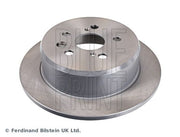Blue Print ADT34352 Brake Disc