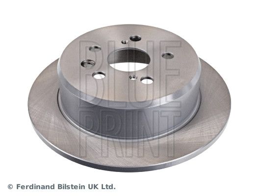 Blue Print ADT34352 Brake Disc