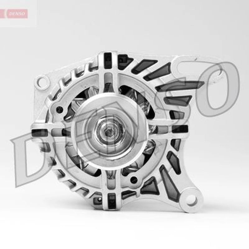 Denso Car Alternator 12V DAN631