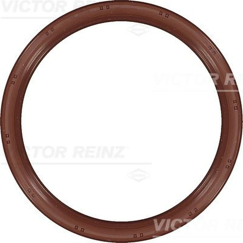 Victor Reinz Crankshaft Shaft Seal 106mm OD ID Wide 81-54079-00