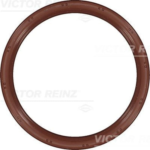 Victor Reinz Crankshaft Shaft Seal 106mm OD ID Wide 81-54079-00