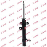 KYB Shock Absorber Damper Strut Front Left 333380