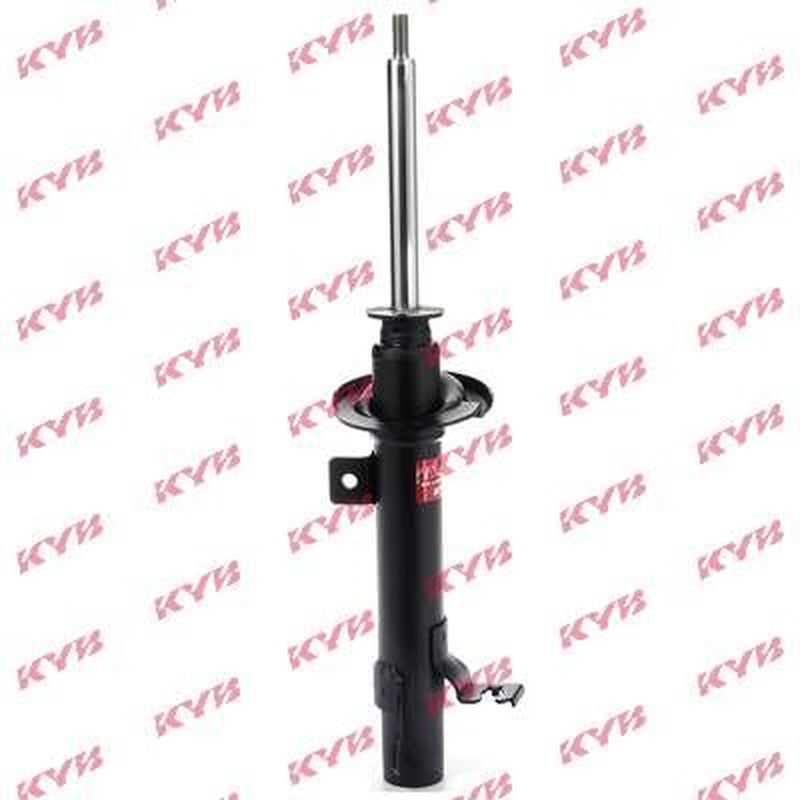 KYB Shock Absorber Damper Strut Front Left 333380