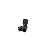 Gates Crankcase Ventilation Hose 200mm EMH497