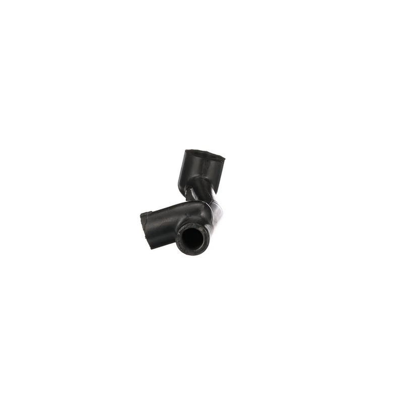 Gates Crankcase Ventilation Hose 200mm EMH497