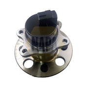 NAPA Wheel Bearing Kit PWB1298
