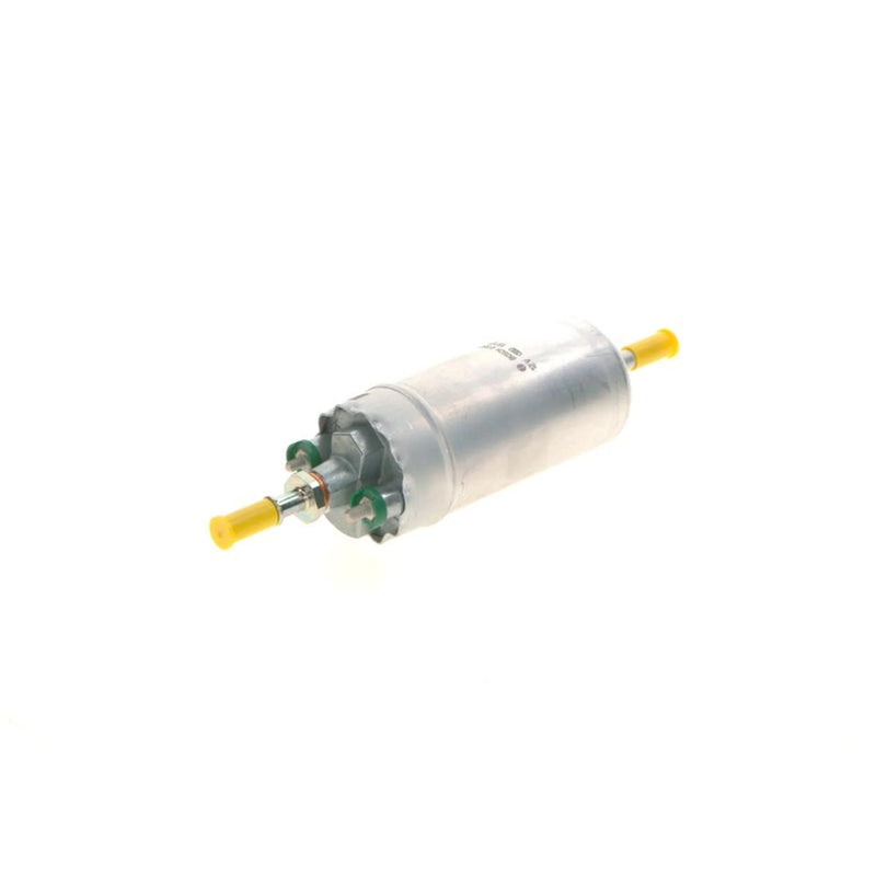 Bosch Fuel Pump Assembly Fuel Line 0 580 464 084