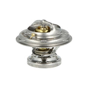 NRF Thermostat,Coolant 725074
