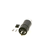 Bosch Fuel Pump Assembly in the fuel tank 0 580 314 064