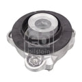 Febi Front Left Repair Kit Suspension Strut Support Mount 102748