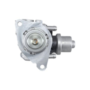 Hella Exhaust Gas Recirculation Valve 6NU 014 864-751