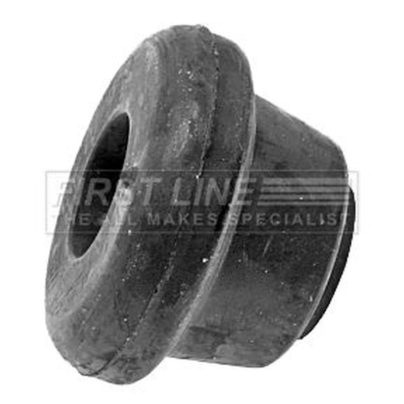 First Line Wishbone / Control / Trailing Arm Bush FSK7296