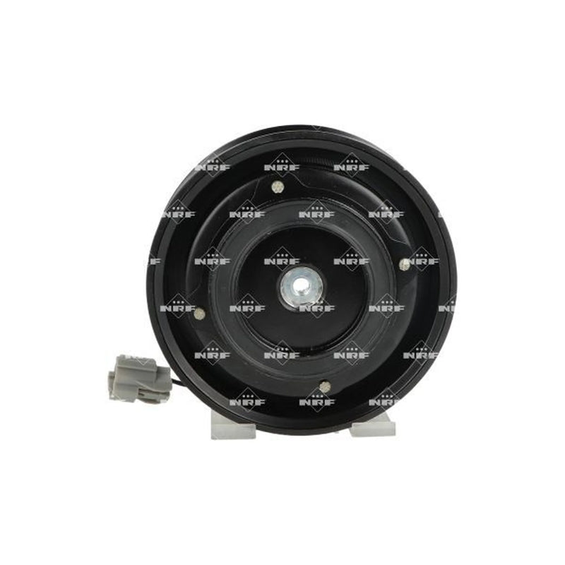 NRF A/C Compressor Magnetic Clutch 380056