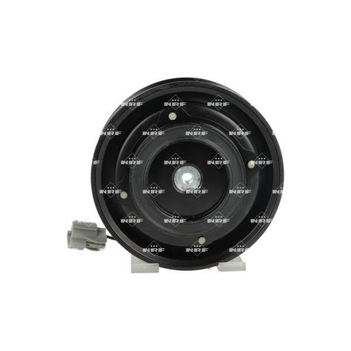 NRF A/C Compressor Magnetic Clutch 380056