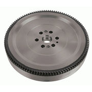 Sachs Engine Flywheel Teeth 240mm 6366000059