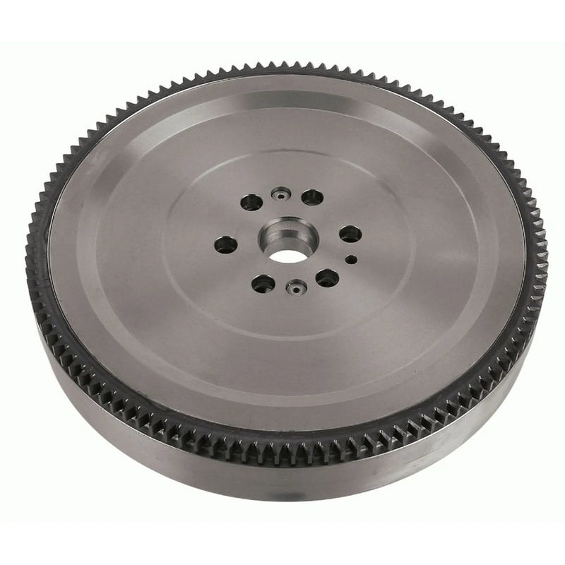 Sachs Engine Flywheel Teeth 240mm 6366000059