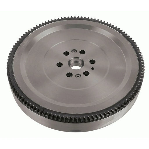Sachs Engine Flywheel Teeth 240mm 6366000059