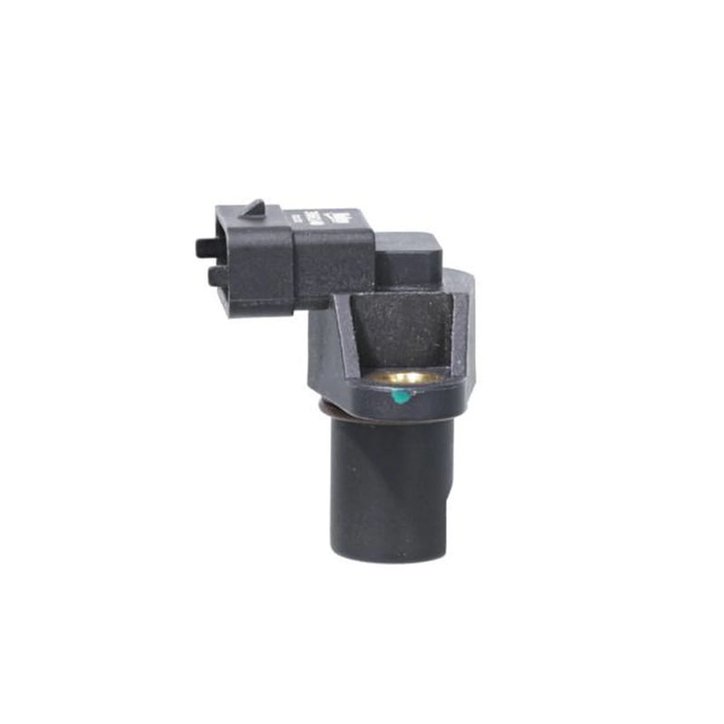 Valeo Camshaft Position Sensor 366140