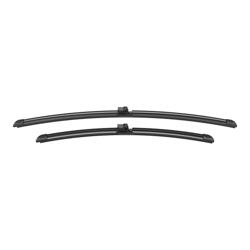 Bosch Aerotwin Wiper Blade Set 600mm + 450mm — A453S OE 61617156483 61617170571