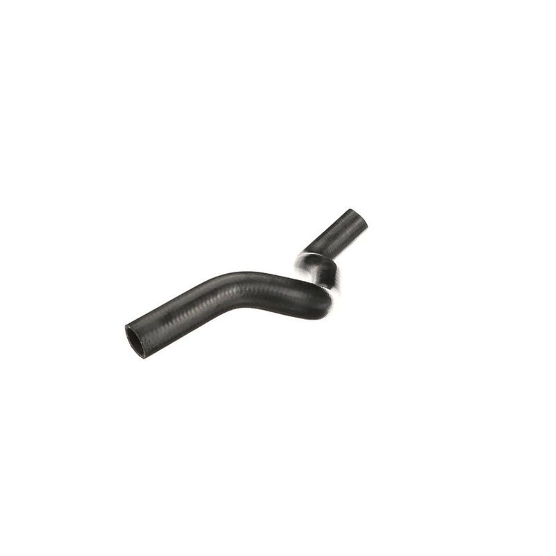 Gates Radiator Coolant Hose 550mm ID 05-1778