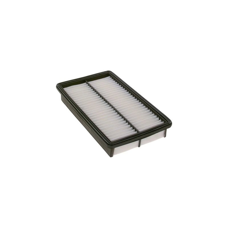 Bosch Engine Air Filter F 026 400 495