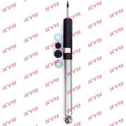 KYB Shock Absorber Damper Strut Front 553184
