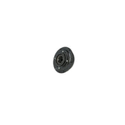 NRF A/C Compressor Magnetic Clutch 380011