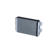 NRF Heater Matrix Core Heat Exchanger 54295