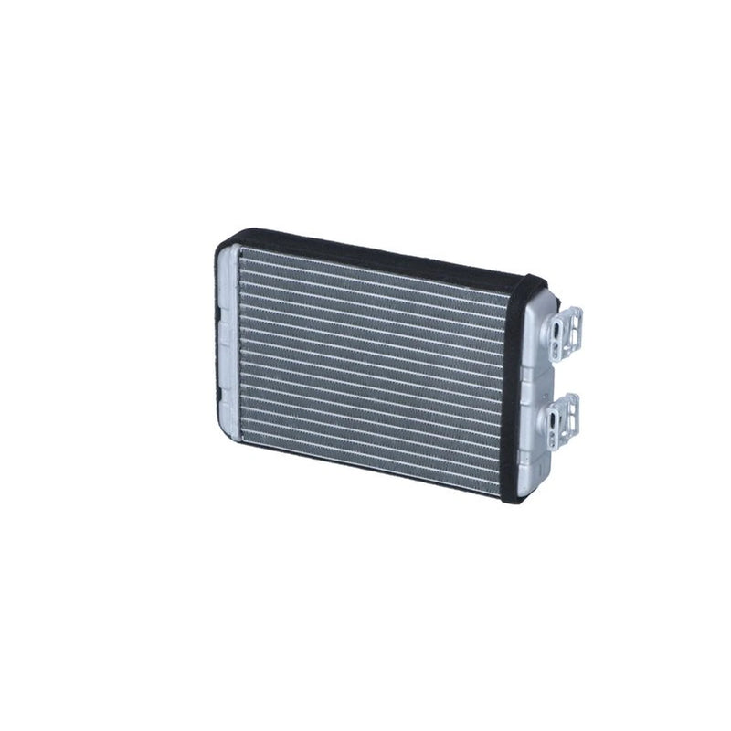 NRF Heater Matrix Core Heat Exchanger 54295