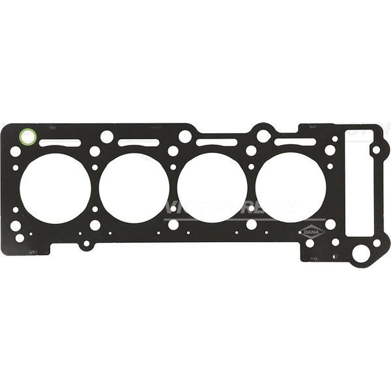 Victor Reinz Cylinder Head Gasket Thick 61-36250-00