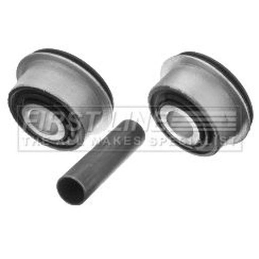 First Line Wishbone / Control / Trailing Arm Bush FSK7728