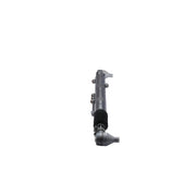 Bosch Power Steering Slave Cylinder K S00 003 309