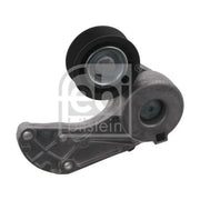 Febi Auxiliary Belt Tensioner 33716