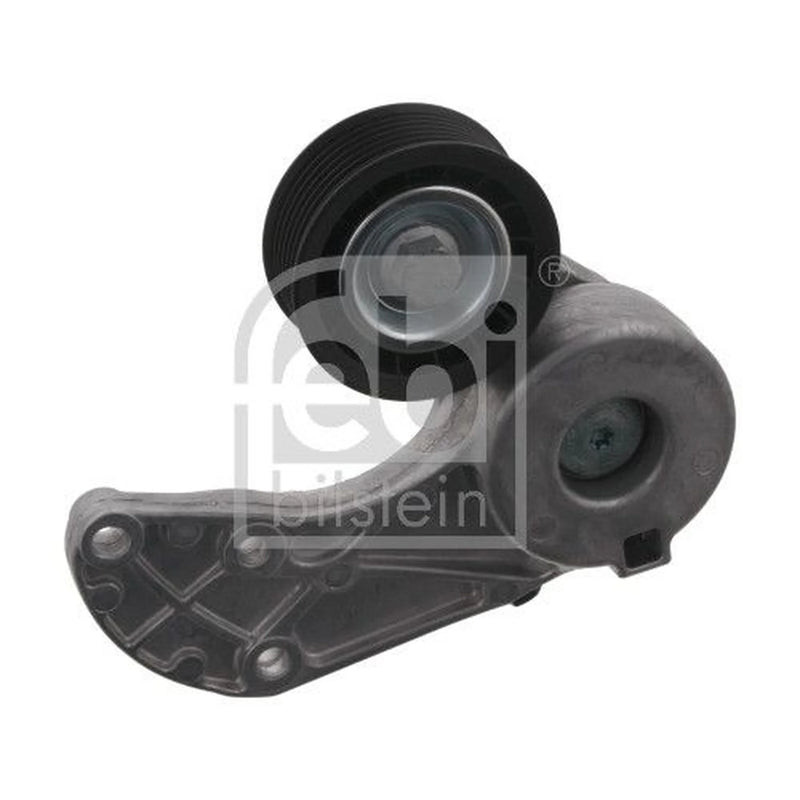 Febi Auxiliary Belt Tensioner 33716
