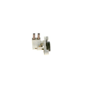 Bosch Alternator Voltage Regulator 1 987 237 059
