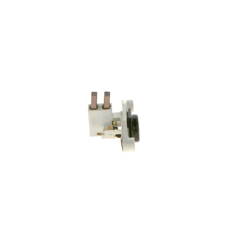 Bosch Alternator Voltage Regulator 1 987 237 059