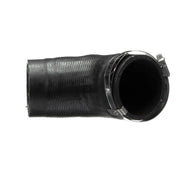 Gates Intercooler Turbo Charge Air Hose 140mm 09-0042