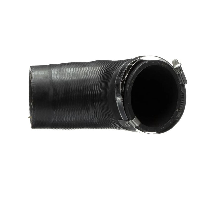Gates Intercooler Turbo Charge Air Hose 140mm 09-0042
